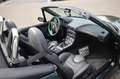 BMW Z3 M ROADSTER Leder Klima Sitzheizung Klima Leder Grün - thumbnail 7