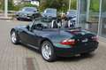 BMW Z3 M ROADSTER Leder Klima Sitzheizung Klima Leder Grün - thumbnail 2