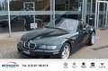 BMW Z3 M ROADSTER Leder Klima Sitzheizung Klima Leder Grün - thumbnail 1