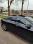 Mercedes-Benz CLA 180 d 7-G DCT Business Executive Edition Zwart - thumbnail 13