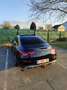 Mercedes-Benz CLA 180 d 7-G DCT Business Executive Edition Zwart - thumbnail 1