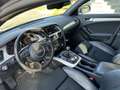Audi A4 Avant 2,0 TDI - thumbnail 9