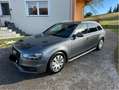 Audi A4 Avant 2,0 TDI - thumbnail 11
