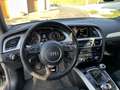 Audi A4 Avant 2,0 TDI - thumbnail 8