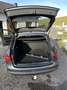 Audi A4 Avant 2,0 TDI - thumbnail 4