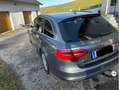 Audi A4 Avant 2,0 TDI - thumbnail 6