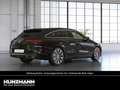 Mercedes-Benz CLA 250 e SB Progressive Panorama Kamera Sitzhzg Schwarz - thumbnail 3