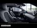 Mercedes-Benz CLA 250 e SB Progressive Panorama Kamera Sitzhzg Schwarz - thumbnail 5