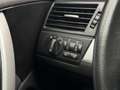 BMW X3 xDrive 20d Automatik AHK Sitzheizung Tempomat Grau - thumbnail 19