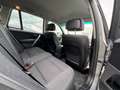 BMW X3 xDrive 20d Automatik AHK Sitzheizung Tempomat Grau - thumbnail 12