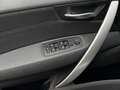 BMW X3 xDrive 20d Automatik AHK Sitzheizung Tempomat Grau - thumbnail 18
