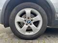 BMW X3 xDrive 20d Automatik AHK Sitzheizung Tempomat Grau - thumbnail 25