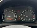BMW X3 xDrive 20d Automatik AHK Sitzheizung Tempomat Grau - thumbnail 21
