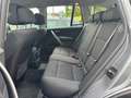 BMW X3 xDrive 20d Automatik AHK Sitzheizung Tempomat Grau - thumbnail 11