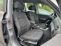BMW X3 xDrive 20d Automatik AHK Sitzheizung Tempomat Grau - thumbnail 10