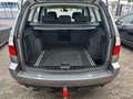 BMW X3 xDrive 20d Automatik AHK Sitzheizung Tempomat Grau - thumbnail 20