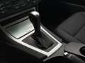 BMW X3 xDrive 20d Automatik AHK Sitzheizung Tempomat Grau - thumbnail 16