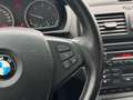 BMW X3 xDrive 20d Automatik AHK Sitzheizung Tempomat Grau - thumbnail 17