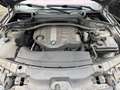 BMW X3 xDrive 20d Automatik AHK Sitzheizung Tempomat Grau - thumbnail 22