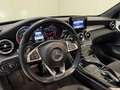 Mercedes-Benz C 220 D Coupé  Autom. - AMG Line - Pano - Topstaat! 1... Grey - thumbnail 18