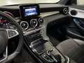 Mercedes-Benz C 220 D Coupé  Autom. - AMG Line - Pano - Topstaat! 1... Grey - thumbnail 12