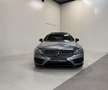 Mercedes-Benz C 220 D Coupé  Autom. - AMG Line - Pano - Topstaat! 1... Grey - thumbnail 24
