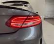 Mercedes-Benz C 220 D Coupé  Autom. - AMG Line - Pano - Topstaat! 1... Grey - thumbnail 23