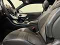 Mercedes-Benz C 220 D Coupé  Autom. - AMG Line - Pano - Topstaat! 1... Grey - thumbnail 9