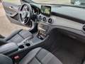 Mercedes-Benz CLA 220 Shooting Brake d Prestige Aut. Bj:2017 Zwart - thumbnail 17