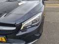 Mercedes-Benz CLA 220 Shooting Brake d Prestige Aut. Bj:2017 Zwart - thumbnail 19