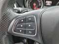 Mercedes-Benz CLA 220 Shooting Brake d Prestige Aut. Bj:2017 Zwart - thumbnail 35
