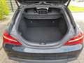 Mercedes-Benz CLA 220 Shooting Brake d Prestige Aut. Bj:2017 Zwart - thumbnail 7