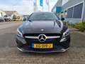 Mercedes-Benz CLA 220 Shooting Brake d Prestige Aut. Bj:2017 Zwart - thumbnail 31