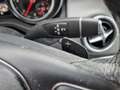 Mercedes-Benz CLA 220 Shooting Brake d Prestige Aut. Bj:2017 Zwart - thumbnail 26