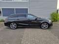 Mercedes-Benz CLA 220 Shooting Brake d Prestige Aut. Bj:2017 Zwart - thumbnail 10