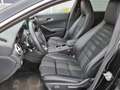 Mercedes-Benz CLA 220 Shooting Brake d Prestige Aut. Bj:2017 Zwart - thumbnail 5