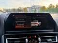 BMW 840 840 i M Sport Aut. | ACC | Head-UP | Weiß - thumbnail 20