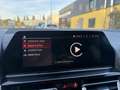 BMW 840 840 i M Sport Aut. | ACC | Head-UP | Weiß - thumbnail 34