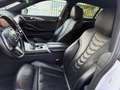 BMW 840 840 i M Sport Aut. | ACC | Head-UP | Weiß - thumbnail 18