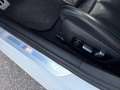 BMW 840 840 i M Sport Aut. | ACC | Head-UP | Weiß - thumbnail 21