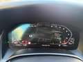 BMW 840 840 i M Sport Aut. | ACC | Head-UP | Weiß - thumbnail 14