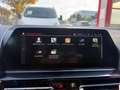 BMW 840 840 i M Sport Aut. | ACC | Head-UP | Weiß - thumbnail 29