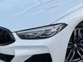 BMW 840 840 i M Sport Aut. | ACC | Head-UP | Weiß - thumbnail 7