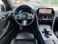 BMW 840 840 i M Sport Aut. | ACC | Head-UP | Weiß - thumbnail 12