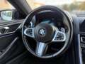 BMW 840 840 i M Sport Aut. | ACC | Head-UP | Weiß - thumbnail 13