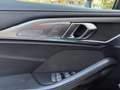 BMW 840 840 i M Sport Aut. | ACC | Head-UP | Weiß - thumbnail 26
