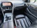 BMW 840 840 i M Sport Aut. | ACC | Head-UP | Weiß - thumbnail 17