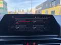 BMW 840 840 i M Sport Aut. | ACC | Head-UP | Weiß - thumbnail 35