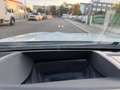 BMW 840 840 i M Sport Aut. | ACC | Head-UP | Weiß - thumbnail 37