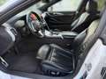 BMW 840 840 i M Sport Aut. | ACC | Head-UP | Weiß - thumbnail 9